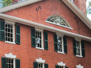 hamilton_inset_venue