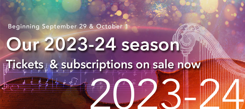 Boston Artist Ensemble